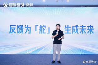 开云官网入口网页登录网址截图1